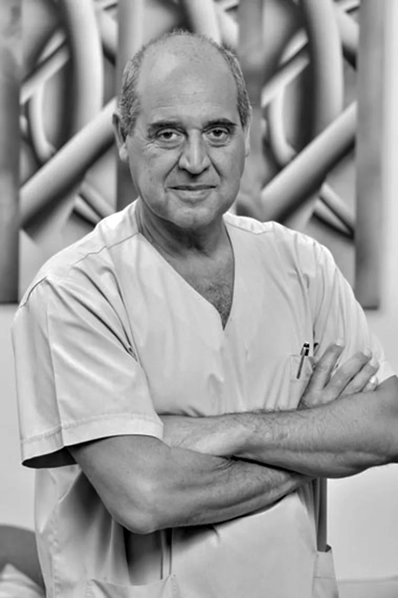 Dr-Alberto-Rancati-MBN2023-ONCOPLASTIC-BREAST-MEETING-DR-MAURIZIO-NAVA-MILANO