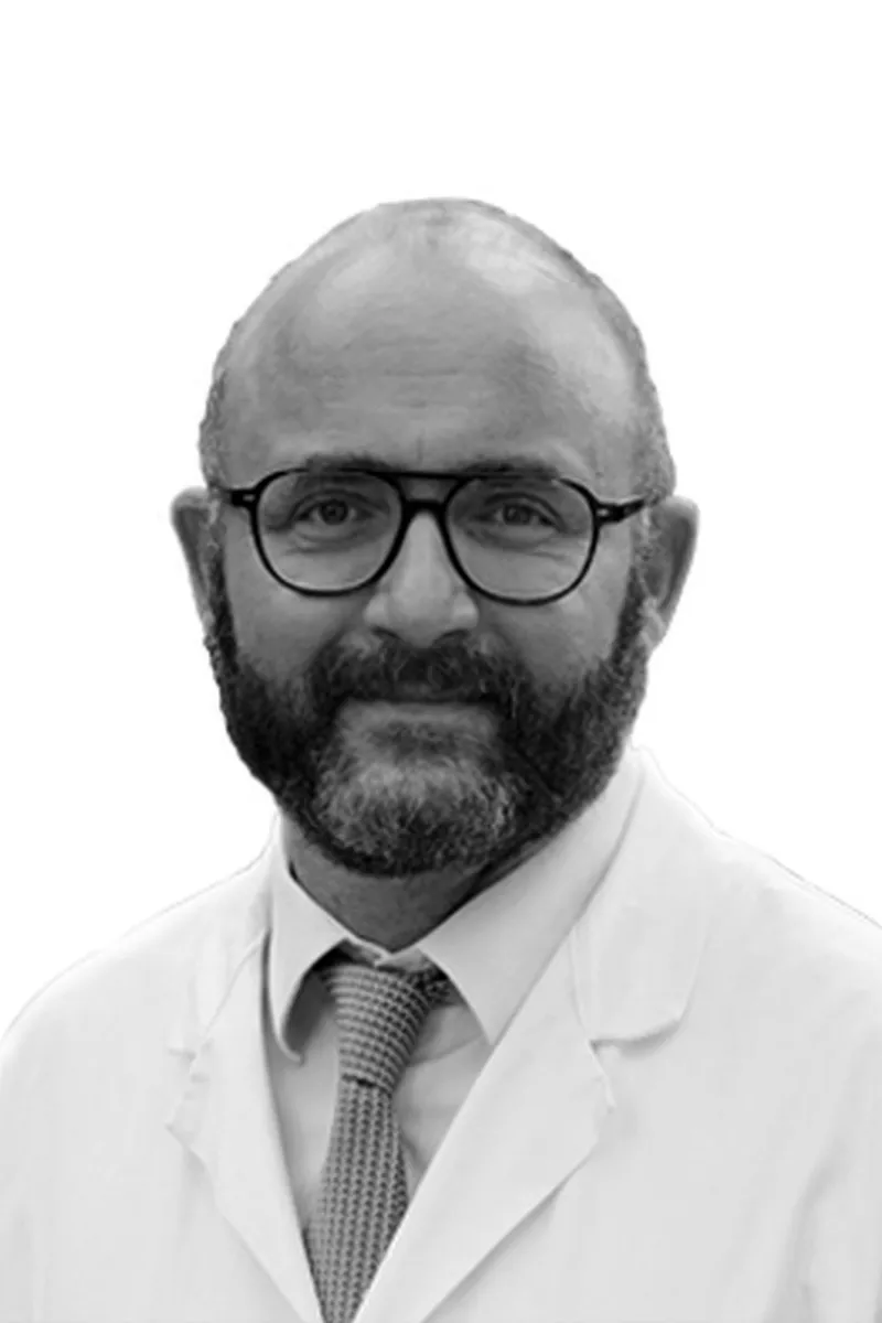Dr-Fabien-Reyal-MBN2023-ONCOPLASTIC-BREAST-MEETING-DR-MAURIZIO-NAVA-MILANO