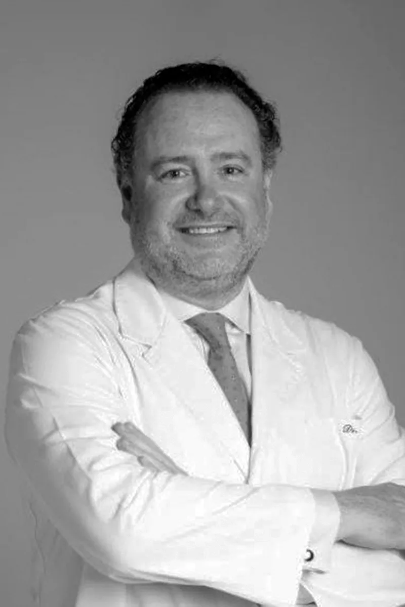Dr-Federico-Mayo-Martin-MBN2022-MILAN-WB001