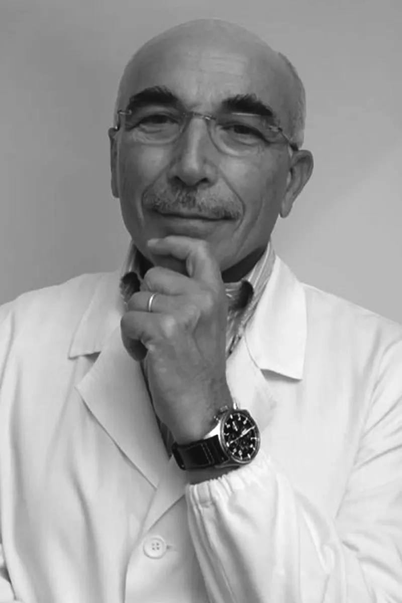 Dr-Maurizio-Bruno-Nava-MBN2023-ONCOPLASTIC-BREAST-MEETING-DR-MAURIZIO-NAVA-MILANO