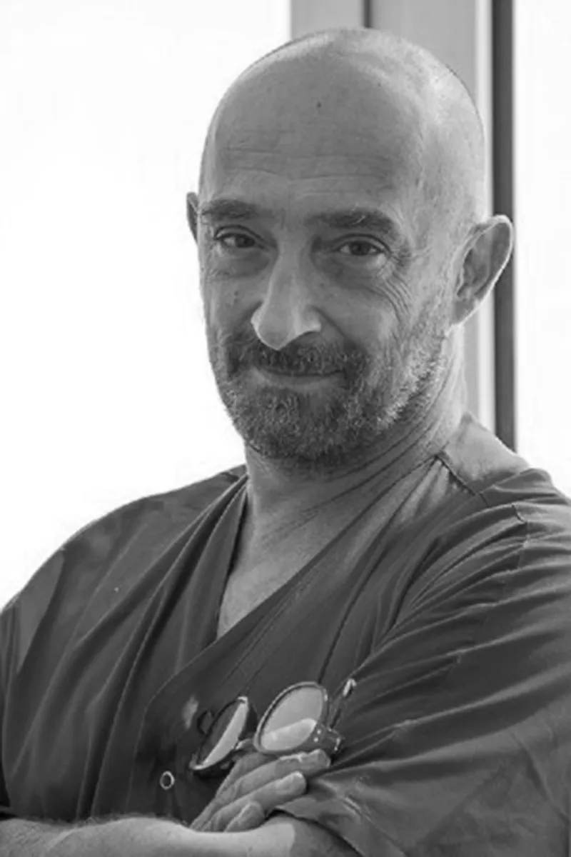 Dr-Nicola-Balestrieri-MBN2023-ONCOPLASTIC-BREAST-MEETING-DR-MAURIZIO-NAVA-MILANO