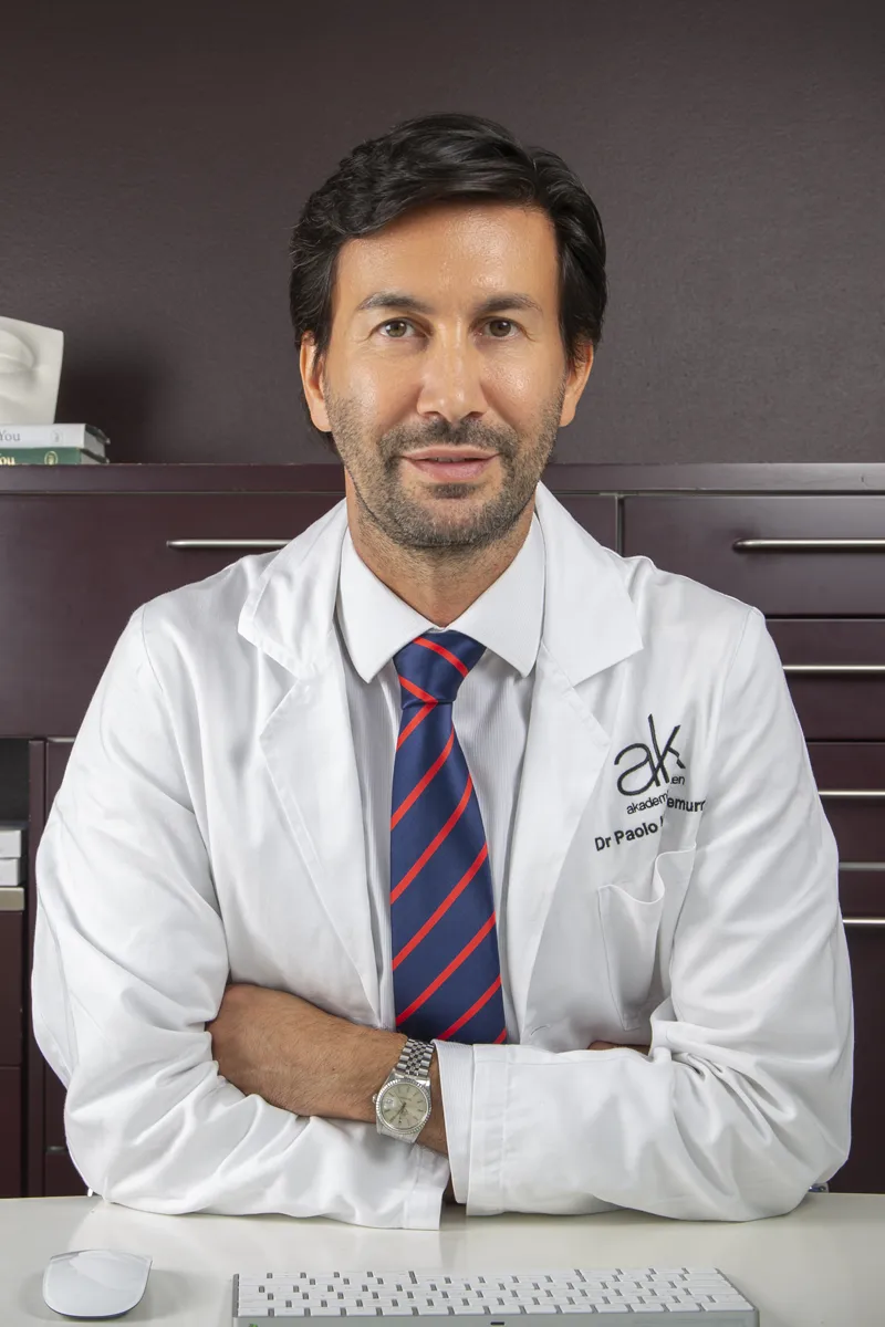 Paolo-Montemurro-MBN2024-AESTHETIC-BREAST-MEETING-MILAN-CLR