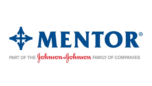 03-MENTOR-JOHNSON-AND-JONSHSON-MBN2023-ONCOPLASTIC-BREAST-MEETING-DR-MAURIZIO-BRUNO-NAVA-MILANO