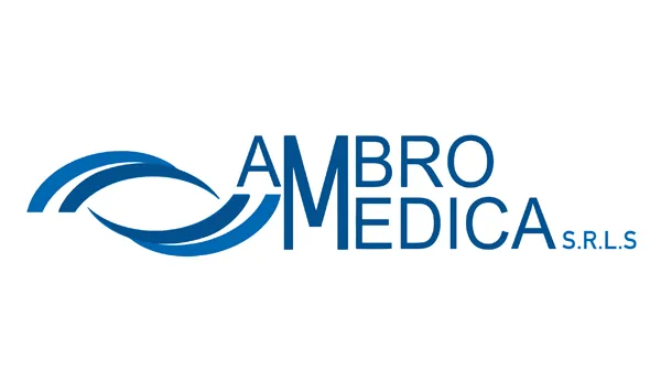 07_AMBRO-MEDICA-MBN2023-ONCOPLASTIC-BREAST-MEETING-DR-MAURIZIO-BRUNO-NAVA-MILANO