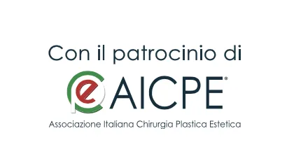 AICPE-ASSOCIAZIONE-ITALIANA-CHIRURGIA-PLASTICA-ESTETICA-DR-MAURIZIO-BRUNO-NAVA-MBN2023-MILANO