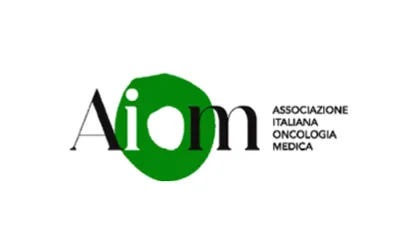AIOM-ASSOCIAZIONE-ITALIANA-ONCOLOGIA-MEDICA-DR-MAURIZIO-BRUNO-NAVA-MBN2023-MILANO