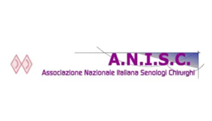 ANISC-ASSOCIAZIONE-NAZIONALE-ITALIANA-SENOLOGI-CHIRURGHI-DR-MAURIZIO-BRUNO-NAVA-MBN2023-MILANO