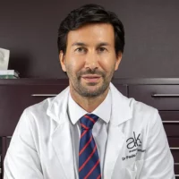 MBN2024-AESTHETIC-BREAST-MEETING-DR-PAOLO-MONTEMURRO-MILAN-005