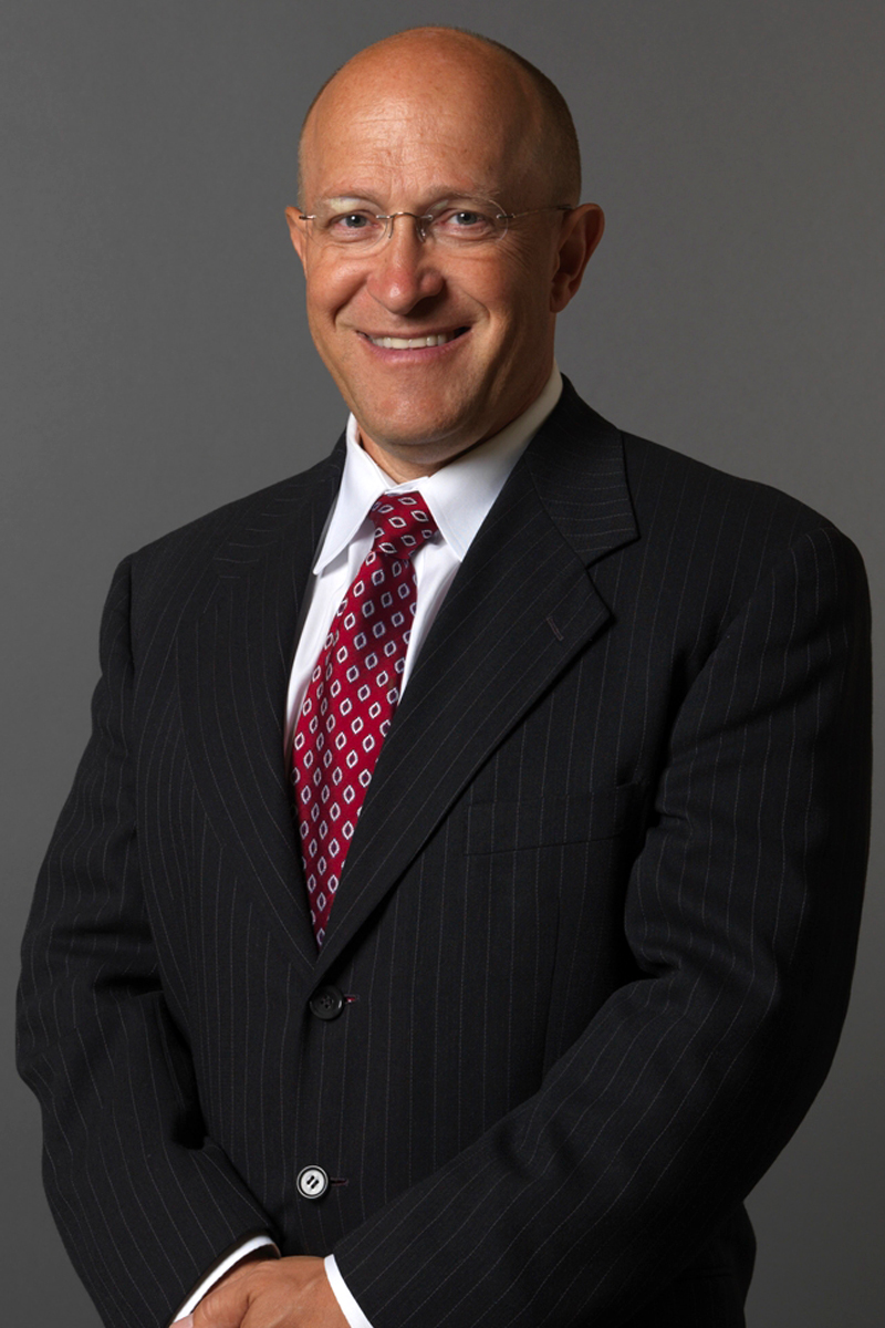 dennis-hammond-mbn2026-milano-breast-network-aesthetic-breast-surgery-congress